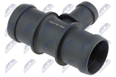 NTY CTM-VW-068 EAN: 5902048302663.