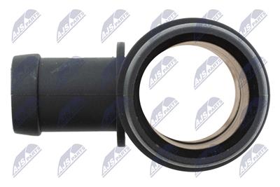 NTY CTM-VW-068 EAN: 5902048302663.