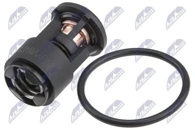 NTY CTM-VW-072 EAN: 5902048352231.