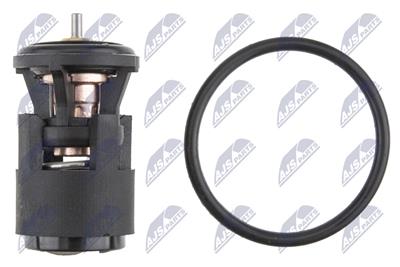 NTY CTM-VW-072 EAN: 5902048352231.