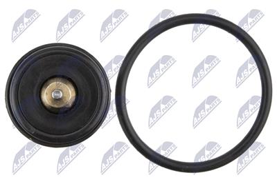 NTY CTM-VW-072 EAN: 5902048352231.