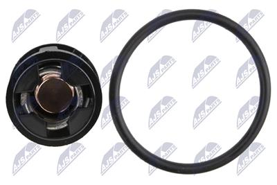 NTY CTM-VW-072 EAN: 5902048352231.