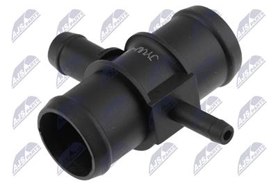 NTY CTM-VW-073 EAN: 5902048354129.