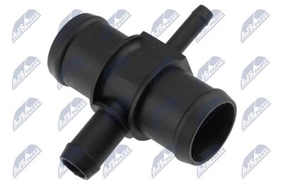 NTY CTM-VW-073 EAN: 5902048354129.