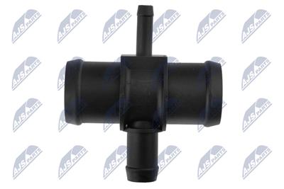 NTY CTM-VW-073 EAN: 5902048354129.