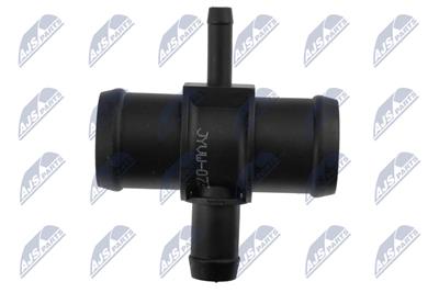 NTY CTM-VW-073 EAN: 5902048354129.