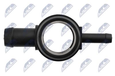 NTY CTM-VW-073 EAN: 5902048354129.