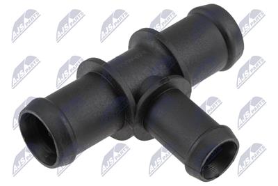 NTY CTM-VW-074 EAN: 5902048354136.