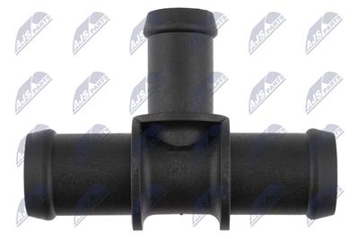 NTY CTM-VW-074 EAN: 5902048354136.