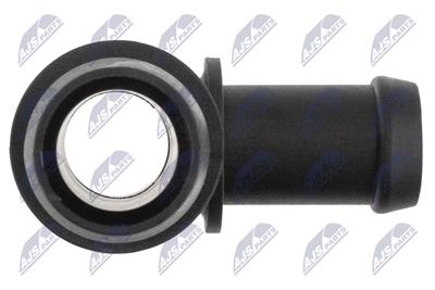 NTY CTM-VW-074 EAN: 5902048354136.