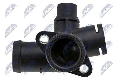 NTY CTM-VW-075 EAN: 5902048354143.