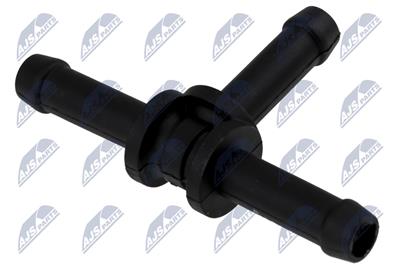 NTY CTM-VW-079 EAN: 5902048354181.