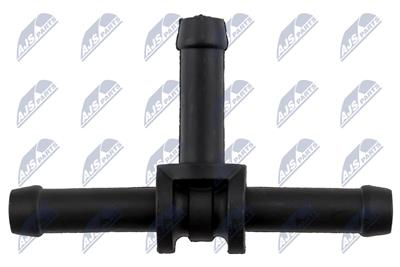 NTY CTM-VW-079 EAN: 5902048354181.