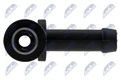 NTY CTM-VW-079 EAN: 5902048354181.