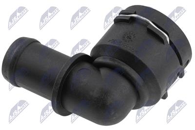 NTY CTM-VW-080 EAN: 5902048354198.