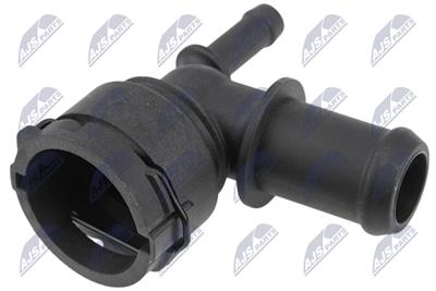 NTY CTM-VW-082 EAN: 5902048354211.