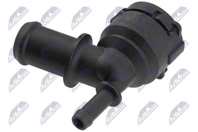 NTY CTM-VW-082 EAN: 5902048354211.