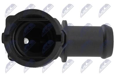 NTY CTM-VW-082 EAN: 5902048354211.