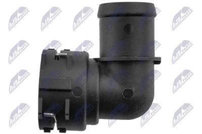 NTY CTM-VW-083 EAN: 5902048354228.