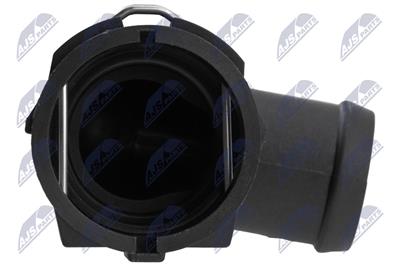 NTY CTM-VW-083 EAN: 5902048354228.