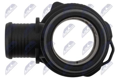 NTY CTM-VW-085 EAN: 5902048354242.