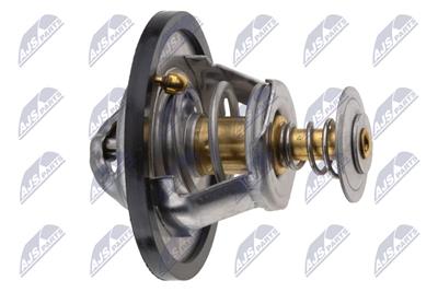 NTY CTM-VW-092 EAN: 5902048378026.