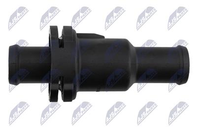 NTY CTM-VW-093 EAN: 5902048379412.