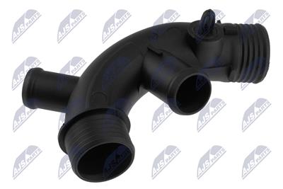 NTY CTM-VW-126