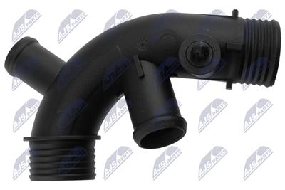 NTY CTM-VW-126