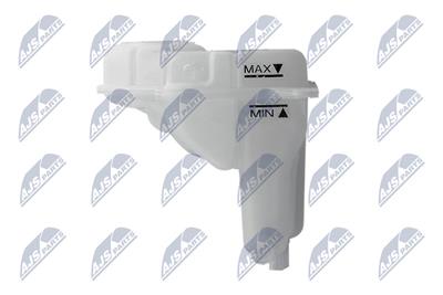 NTY CZW-AU-006 EAN: 5902048128379.