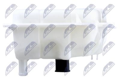 NTY CZW-AU-011 EAN: 5902048336989.