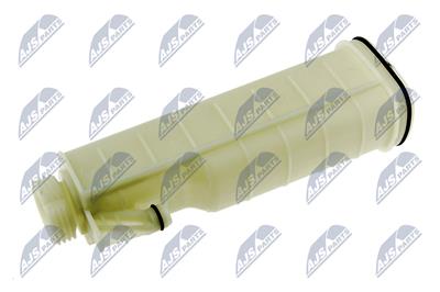 NTY CZW-BM-003 EAN: 5902048891266.