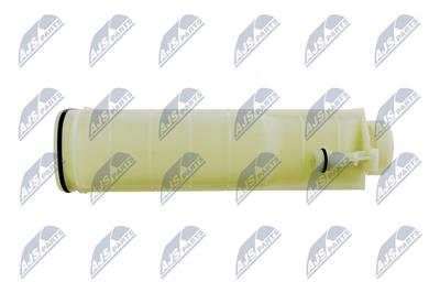 NTY CZW-BM-003 EAN: 5902048891266.