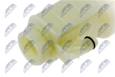 NTY CZW-BM-003 EAN: 5902048891266.