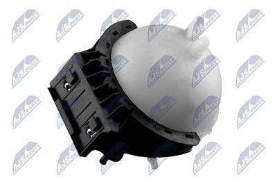 NTY CZW-BM-007 EAN: 5902048891228.