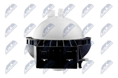 NTY CZW-BM-007 EAN: 5902048891228.