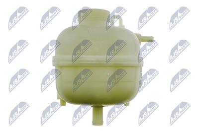 NTY CZW-BM-009 EAN: 5902048891204.