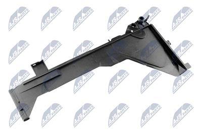 NTY CZW-BM-012A EAN: 5902048878748.