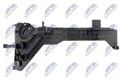 NTY CZW-BM-012A EAN: 5902048878748.