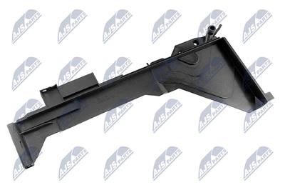 NTY CZW-BM-013A EAN: 5902048878731.