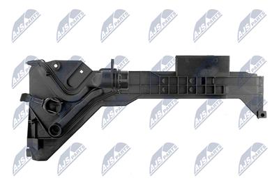 NTY CZW-BM-013A EAN: 5902048878731.