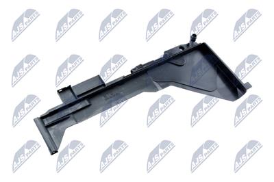 NTY CZW-BM-014A EAN: 5902048878724.