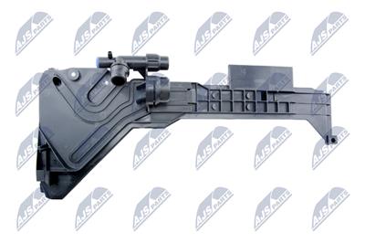 NTY CZW-BM-014A EAN: 5902048878724.