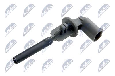 NTY CZW-BM-017A EAN: 5902048878953.