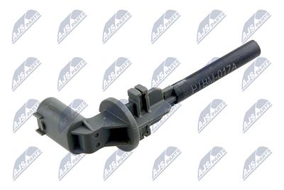 NTY CZW-BM-017A EAN: 5902048878953.