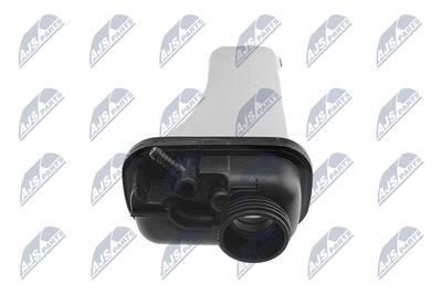 NTY CZW-BM-022 EAN: 5902048034717.