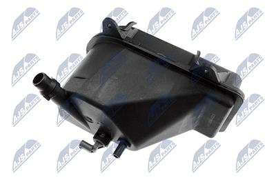 NTY CZW-BM-023 EAN: 5902048034724.