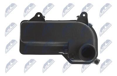 NTY CZW-BM-023 EAN: 5902048034724.