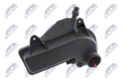NTY CZW-BM-023 EAN: 5902048034724.