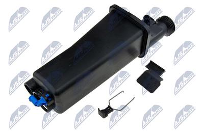NTY CZW-BM-024 EAN: 5902048034571.